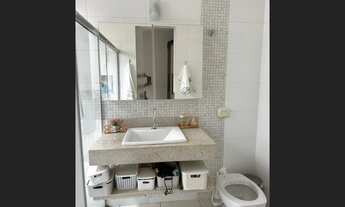 Imagem 5: Casa Residencial das Brisas Jataí-Go