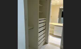 Imagem 4: APARTAMENTO JARDIM DE TOSCANA