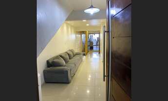 Imagem: Vendo Casa no Jacintinho