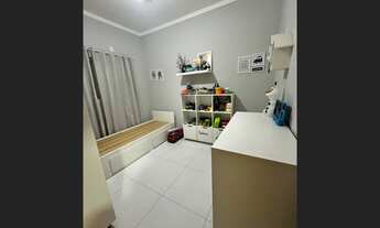 Imagem 4: VENDA CASA - VIVIANE GESTOR IMOBILIARIA MIRASSOL 17 991320230WhatsApp