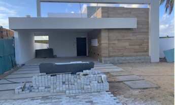 Imagem 2: Condomínio Alphaville