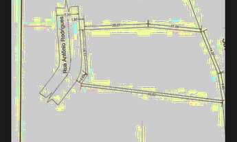 Imagem 5: Vende-se Terreno Amplo/Casa Antiga