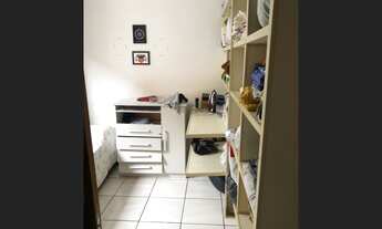 Imagem 6: Casa em Balneário Camboriú a venda