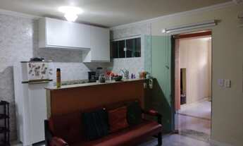 Imagem: Quitinete centro Rio das Ostras/RJ