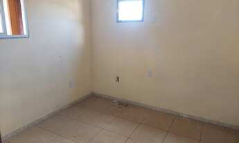 Imagem 2: Apartamento para Locação