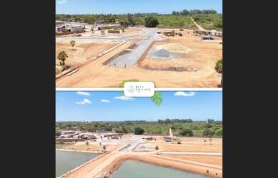 Imagem 4: LOTEAMENTO KITE VILLAGE JERI - CRUZ, CE