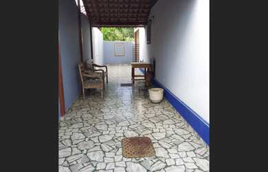 Imagem 4: Cond. Vivendas do Moinho, Locação: 1.200,00