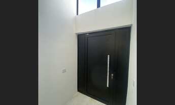 Imagem 2: Casa em condomínio com 3 quartos e piscina à venda em Jundiai