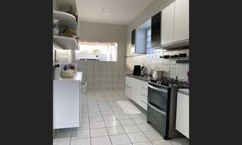 Imagem 5: Mansao no Altos do Calhau