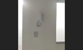 Imagem 7: R$ 3.000 R$ 6.000 Ultima Unidade! Flats Novos em 72x sem Juros