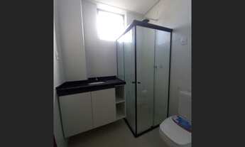 Imagem 3: Residencial Ágape - Cobertura disponível para locação, Mirante