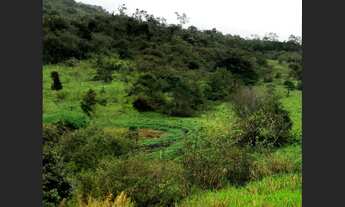 Imagem: Espaço para Construção em Saúde - 6.800