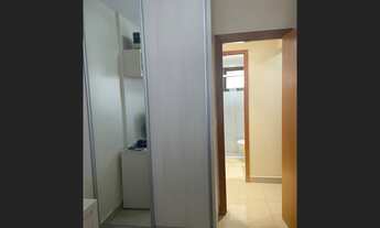 Imagem: Apartamento belíssimo Setor Bueno