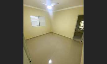 Imagem: VENDO CASA JD DAS ROSAS