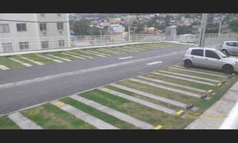 Imagem 2: Apartamento 2 quartos - Bela Vista Nova Iguaçu - Venda e locação