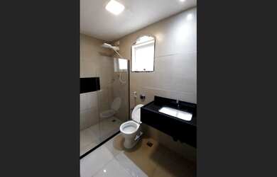 Imagem 4: CHÁCARA PARAÍSO – IGARASSU/PE