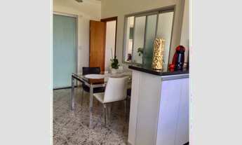 Imagem 4: Amplo apartamento em frente ao Forum de Mogi Guaçu