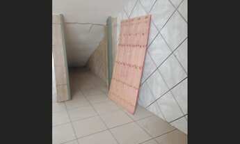 Imagem 2: ALUGA-SE, LOJA, CENTRO, MACAÉ-RJ