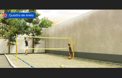 Imagem 5: Vende-se apartamento no Bairro Bento, o Design Bento, em Bodocongó