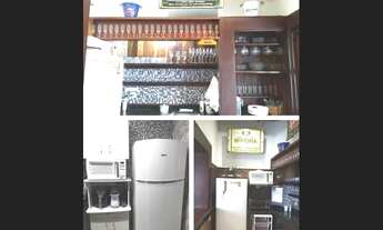 Imagem 3: Casa para locação para fim de semana - Itaipava - Petrópolis/RJ