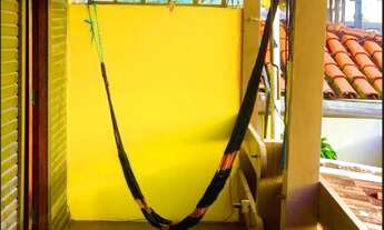 Imagem 5: Vende-se sobrado com vista para o mar