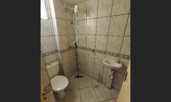 Imagem 3: APARTAMENTO EM SANTA MARIA DF