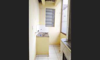 Imagem 6: Venda de Prédio com 2 apartamentos e 4 pontos comerciais