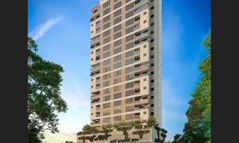 Imagem: Vendo Apartamentos Novos Parquelândia Tren