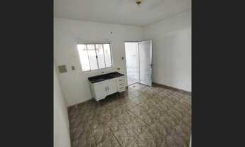 Imagem 3: Casa 2 cômodos - Incluso taxa de Luz - Jardim Novo Horizonte - Locação