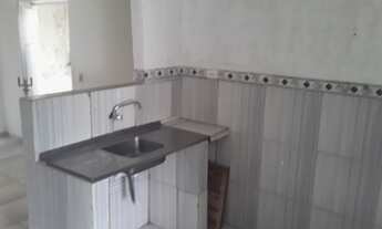 Imagem 5: Apartamento para alugar no Centro de Arcoverde