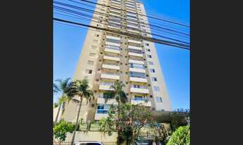 Imagem 2: Edifío Mont Cleir -Luxo