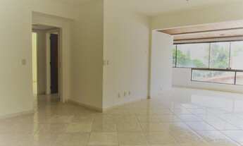 Imagem 5: Apartamento 2D, Sacada incorporada, Vaga Fechada para Venda, Porto Alegre / RS