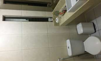 Imagem 2: Apartamento Apartamento com 3 dormitórios