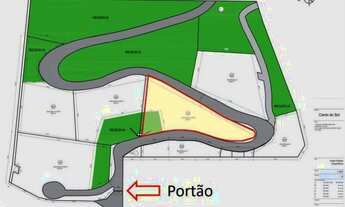 Imagem 2: Terreno a venda em Pedro do Rio - Petrópolis/RJ