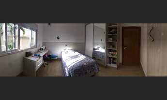 Imagem 4: Sobrado com 5 suítes a venda jardins verona Goiania