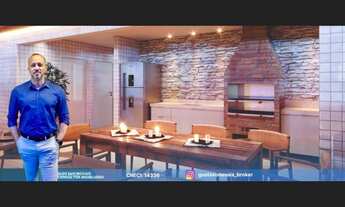 Imagem 7: Quarto/sala em Casa Amarela a 8m do parque da Jaqueira. Parcelas a partir de R$ 750 mensal