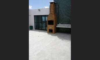 Imagem: More no Arruda - Apto c/ 3 Quartos (Edf