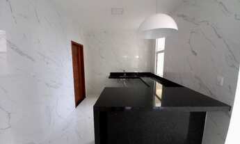 Imagem 5: Casa com 03 quartos em condomínio fechado em Cajupiranga, Parnamirim RN