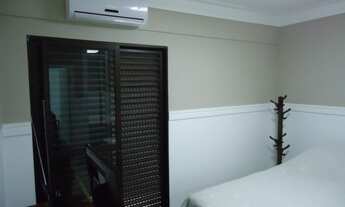 Imagem 4: Apartamento em BH, troco por apartamento em Vila Velha