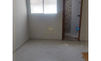 Imagem 4: VENDE - 2 Casas no bairro Fernandes em Pouso Alegre