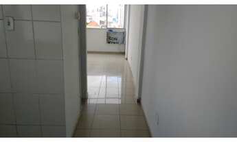 Imagem 4: Ed. Antonio Navegantes