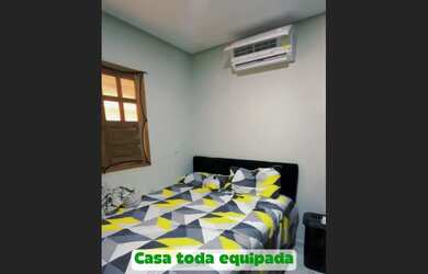 Imagem 2: Chácara na vila adalmir _ salgueiro - PE