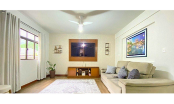 Imagem 6: Casa na cidade da esperança IZ01