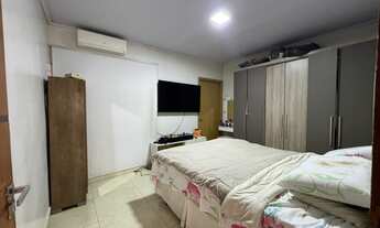 Imagem 4: Casa à Venda | 2 Residências no mesmo terreno | 3 quartos