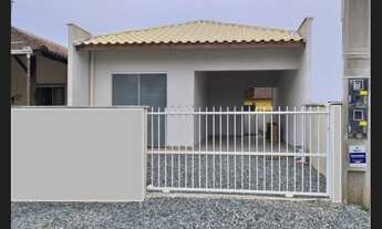 Imagem: Geminado com 3 dorm Balneario Itajuba ll