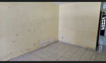 Imagem 4: Vendo Casa no Loteamento, Saramanta Maiobinha