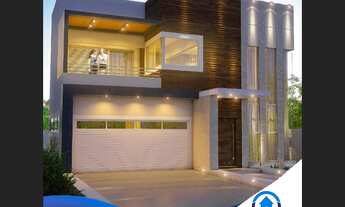 Imagem 6: Terreno a venda bairro Jardim Angélica Criciúma