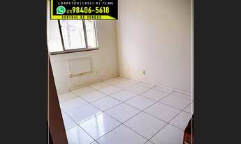 Imagem 3: Apartamento no Laranjal, 2qtos