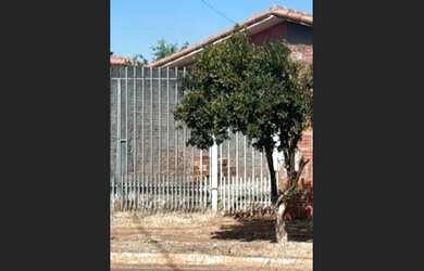 Imagem 2: Casa no Caiobá quitada