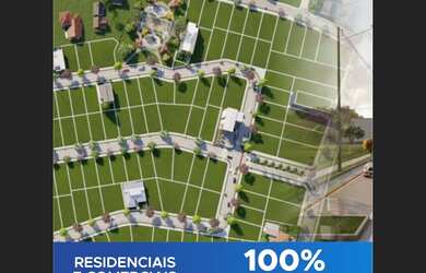 Imagem 3: Terreno lote loteamento em Imbituba SC